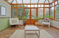 free Ormacleit conservatory quotes