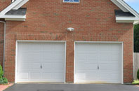 free Ormacleit garage extension quotes