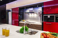 Ormacleit kitchen extensions