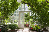 free Ormacleit orangery quotes