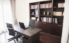 Ormacleit home office construction leads
